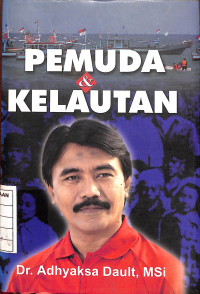 Image of Pemuda & Kelautan