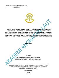 Image of PENAMBAHAN ZAT ADIKTIF