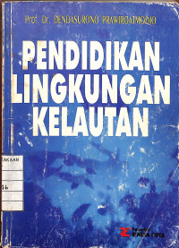 Image of Pendidikan Lingkungan Kelautan
