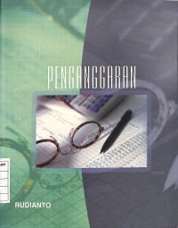 Image of Penganggaran
