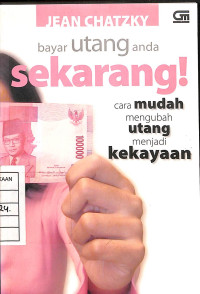 Image of Pengantar Ekonomi Tentang Uang-Kredit-Bank