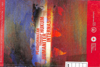 Image of Penghormatan Terhadap Hukum
