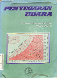 Image of Penyegaran Udara
