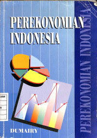 Image of Perekonomian Indonesia