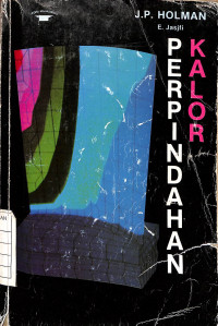 Image of Perpindahan Kalor