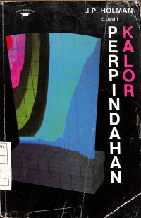 Image of Perpindahan Kalor