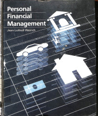 Image of Personal Financial Management
