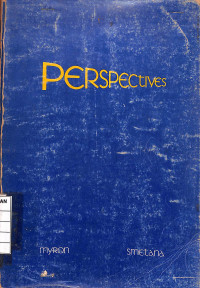 Image of Perspectives