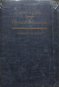 Image of Physical Education