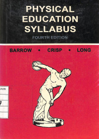 Image of Physical Education Syllabus