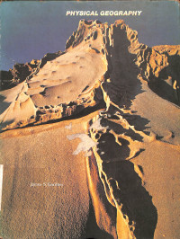 Image of Physical Geography