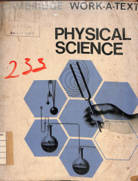 Image of Physical Science
