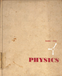Image of Physics