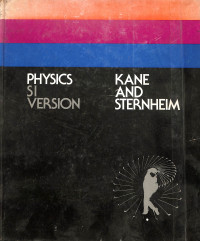 Image of Physics S.I. Version