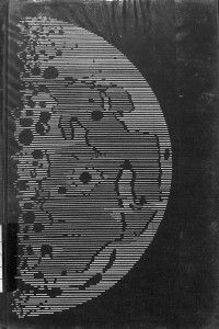Image of Planets, Stars, and Galaxies - Second Edition