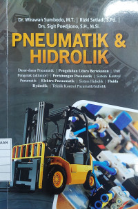 Image of Pneumatik & Hidrolik