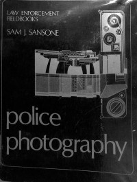 Image of Policy Photography