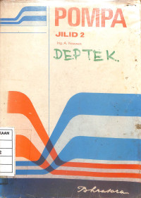 Image of Pompa Jilid 2