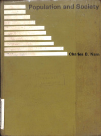 Image of Population and Society