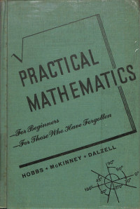 Image of Practical Mathematics