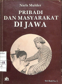 Image of Pribadi dan Masyarakat di Jawa