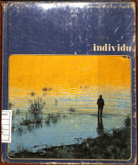 Image of Pustaka Ilmu Life : Individu