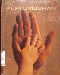 Image of Pustaka Ilmu Life : Pertumbuhan
