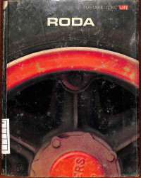 Image of Pustaka Ilmu Life : Roda