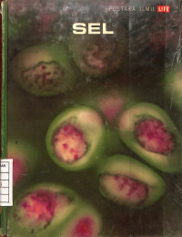 Image of Pustaka Ilmu Life : Sel