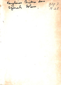 Image of Rangkaian Cerita Sejarah Islam