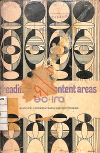 Image of Reading in the Content Areas