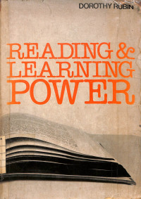 Image of Reading & Learning Power