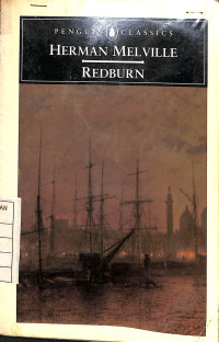 Image of Redburn
