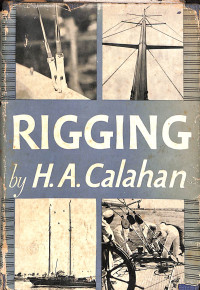 Image of Rigging