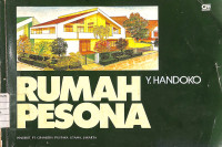 Image of Rumah Pesona