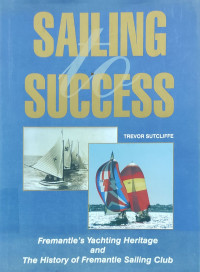 Image of Sailing Succes