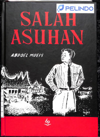Image of Salah Asuhan