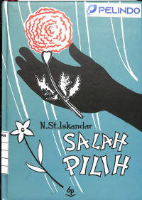 Image of Salah Pilih