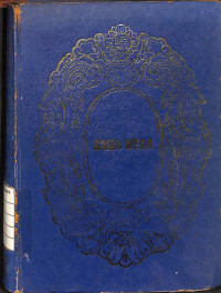 Image of Sama Weda Samhita : Text dan Terjemahan