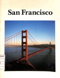 Image of San Fransisco
