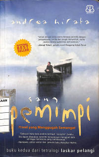 Image of Sang Pemimpi