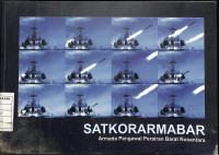 Image of Satkorarmabar - Armada Pengawal Perairan Barat Nusantara