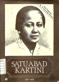 Image of Satu Abad Kartini