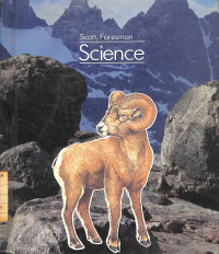 Image of Science