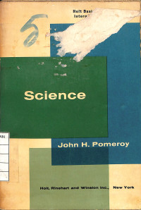 Image of Science