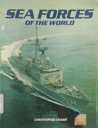 Image of Sea Forces of the World