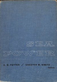 Image of Sea Power