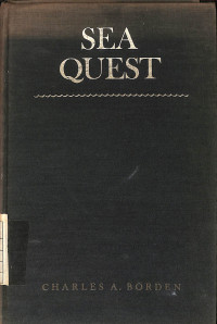 Image of Sea Quest