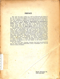 Image of Seaman