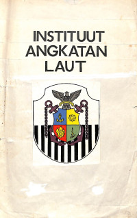 Image of Sejarah Akademi Angkatan Laut
